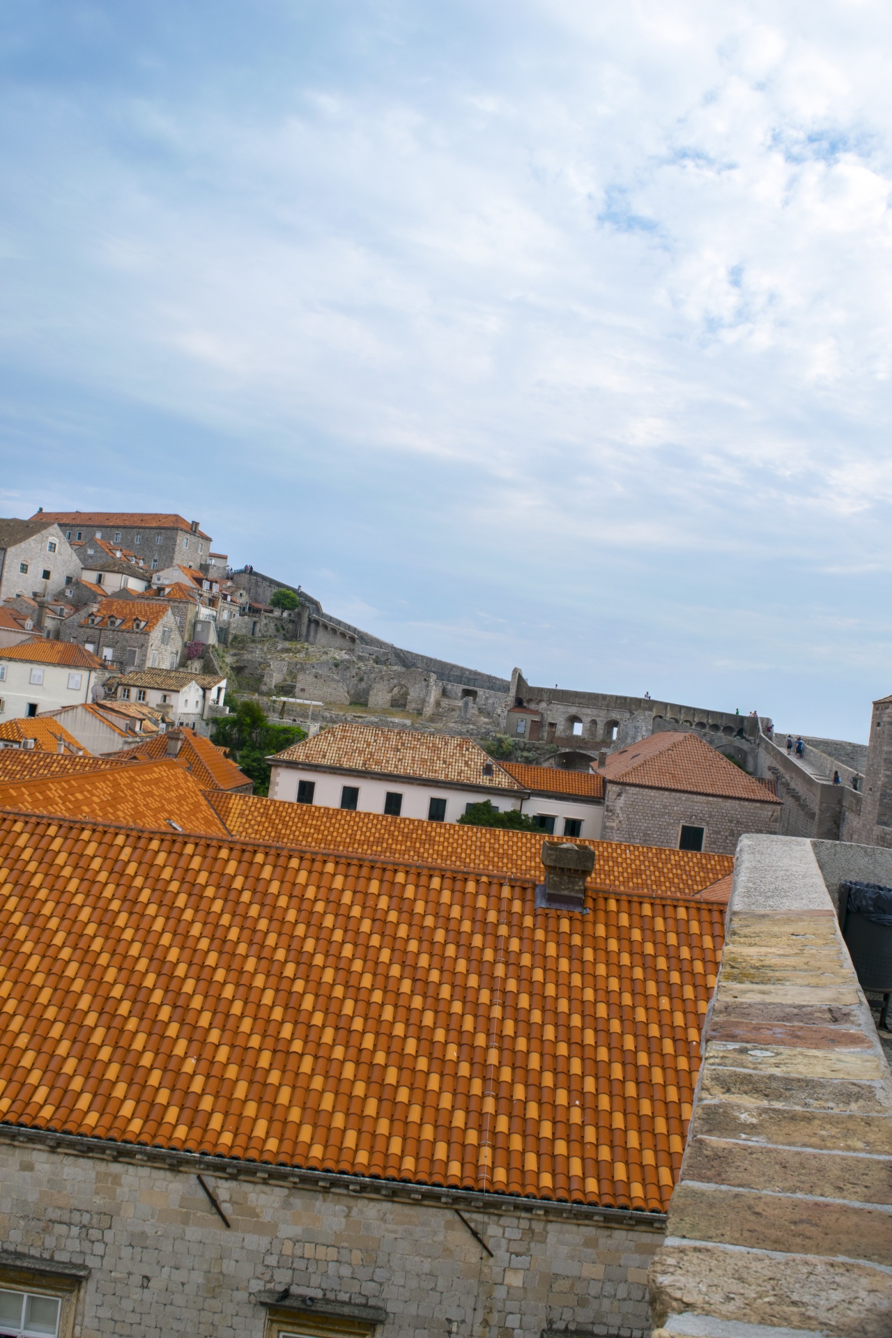 Dubrovnik Afbeelding 493