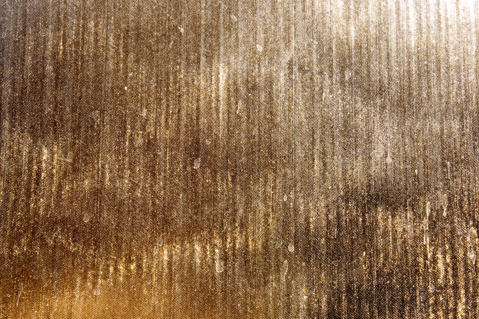 Gold Sheet Background Texture Free Stock Photo Public Domain Pictures
