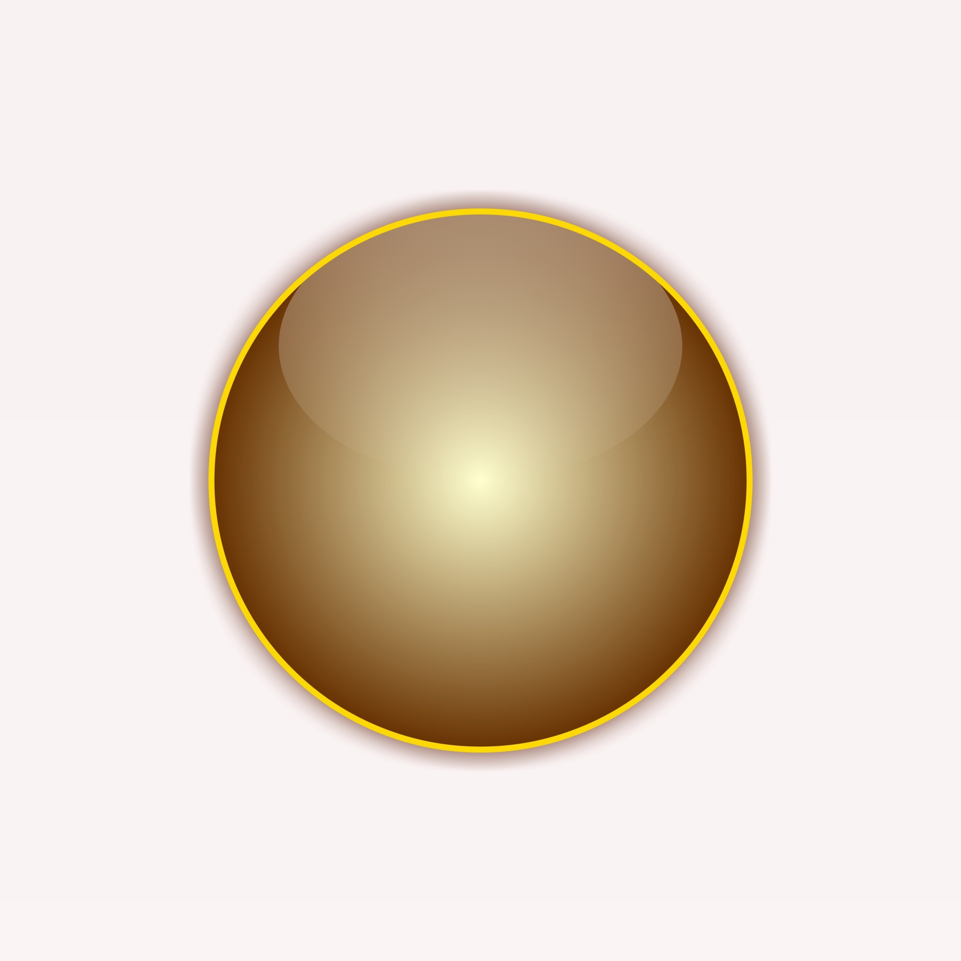 Gouden Bal