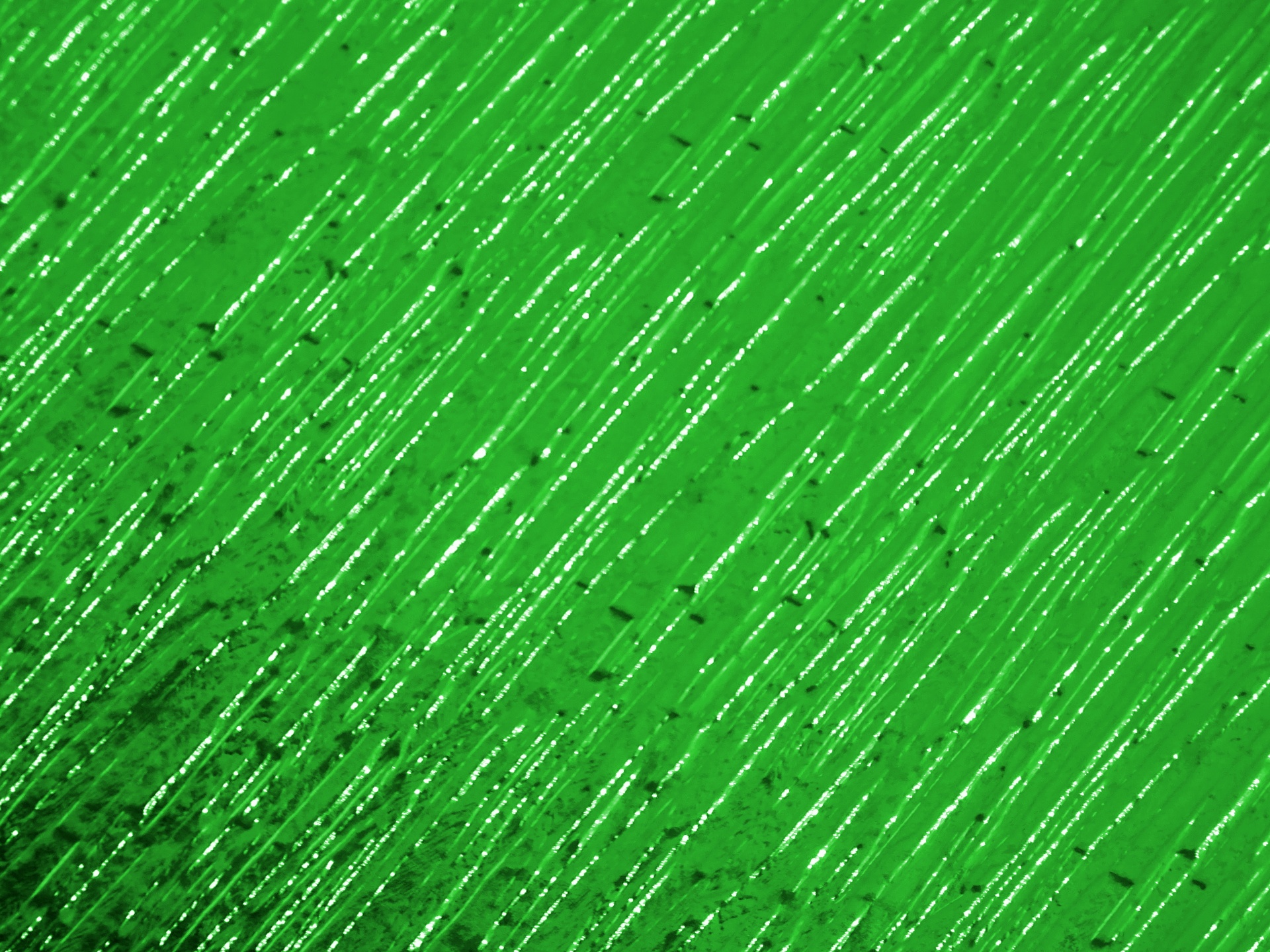 Groene diagonale lijn achtergrond