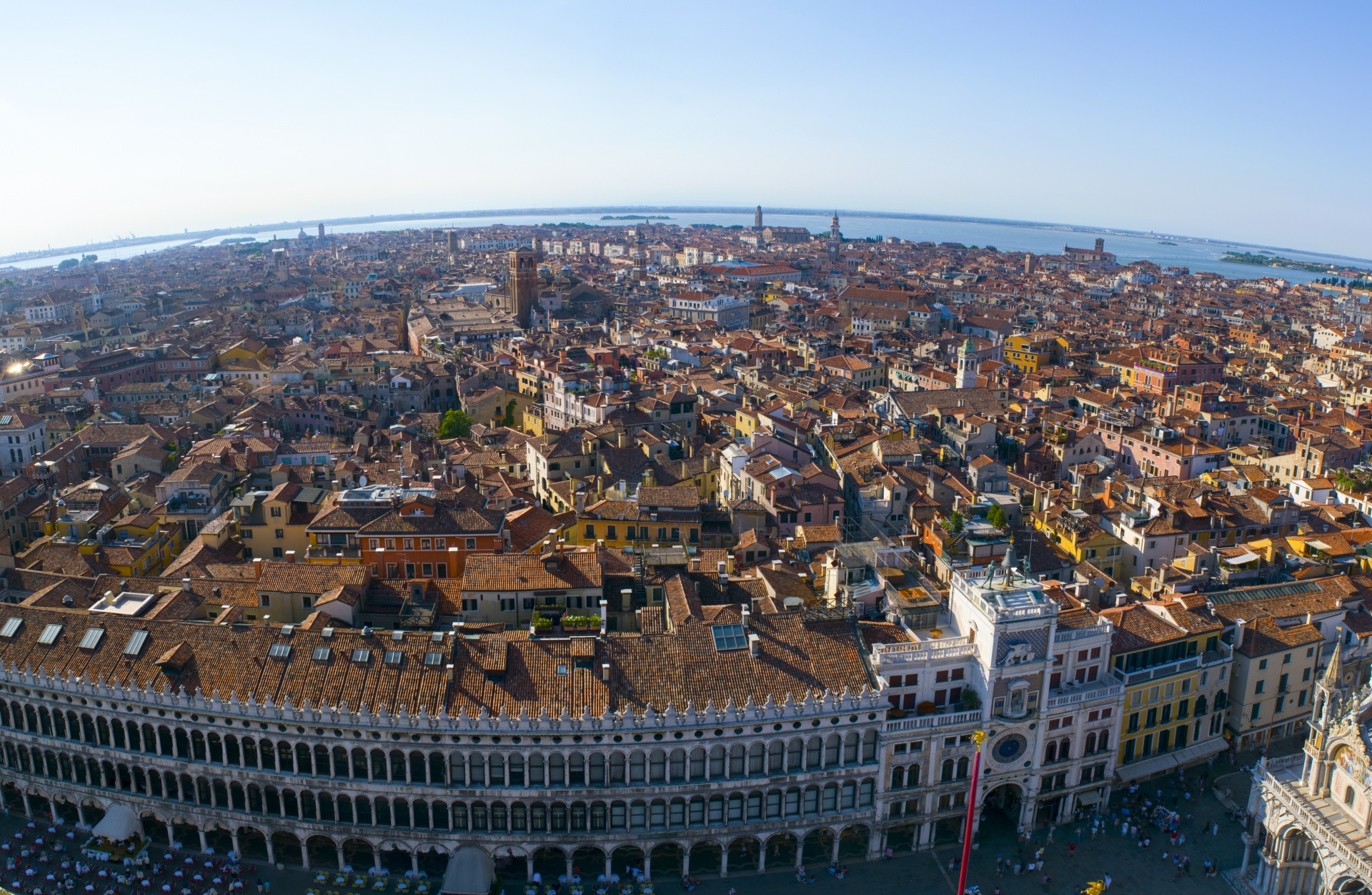 Last Day Venetië 345-panorama