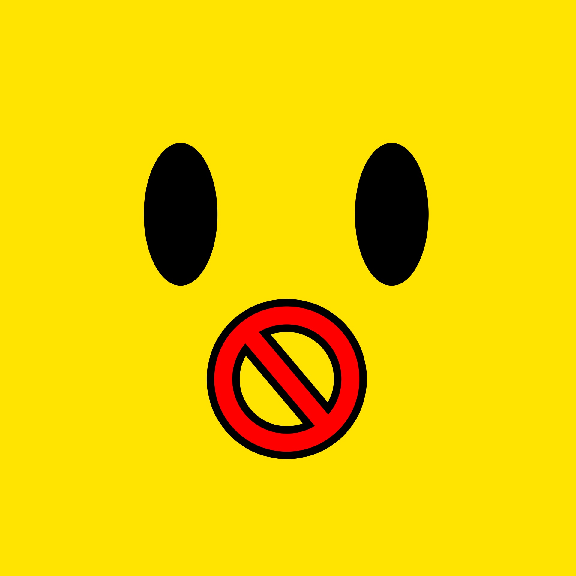 Demp Emoji