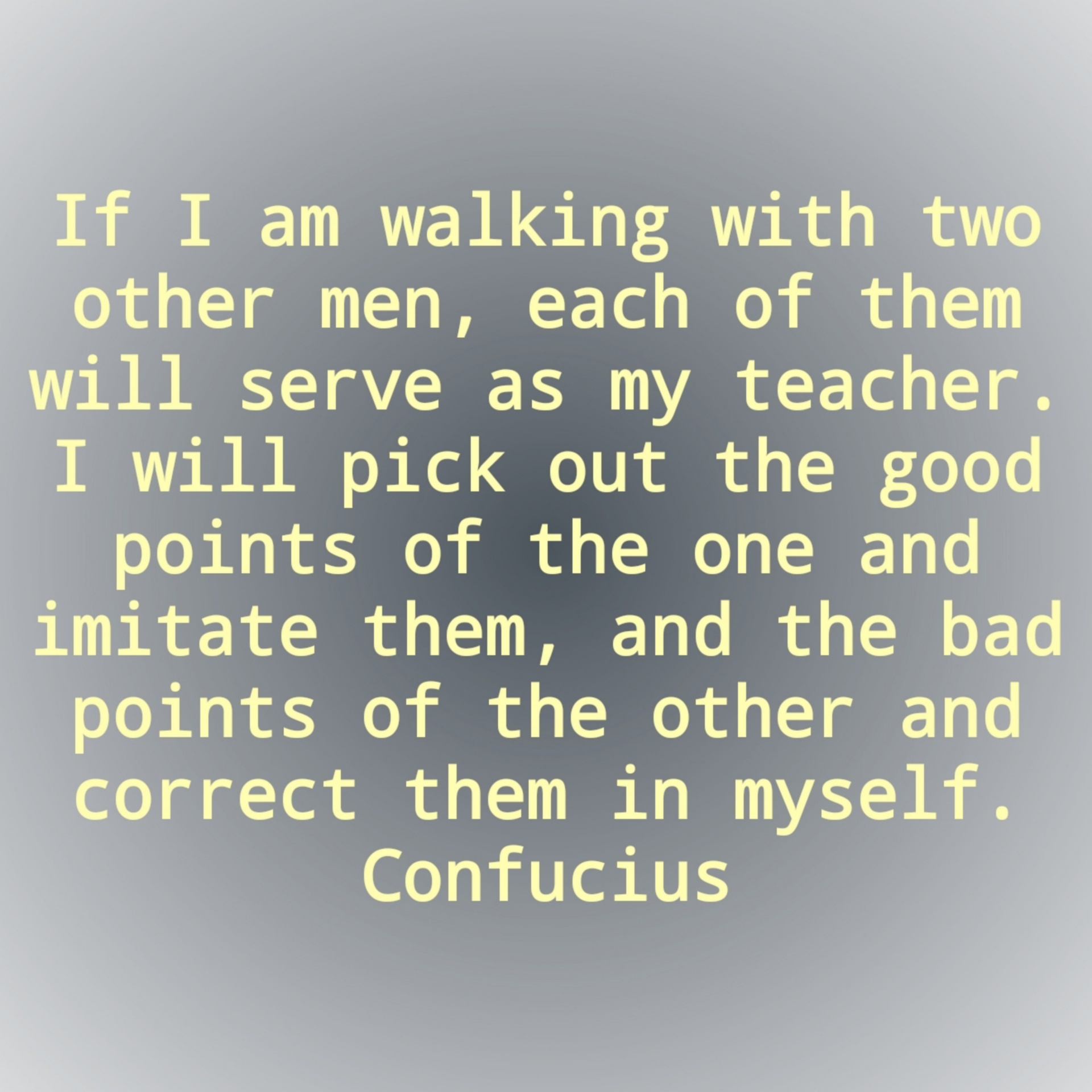 Quote On Teachers