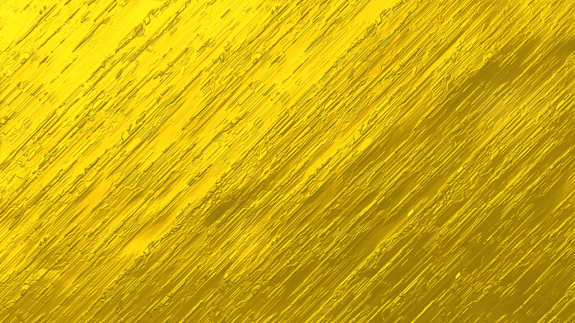 Ruwe gouden textuurachtergrond