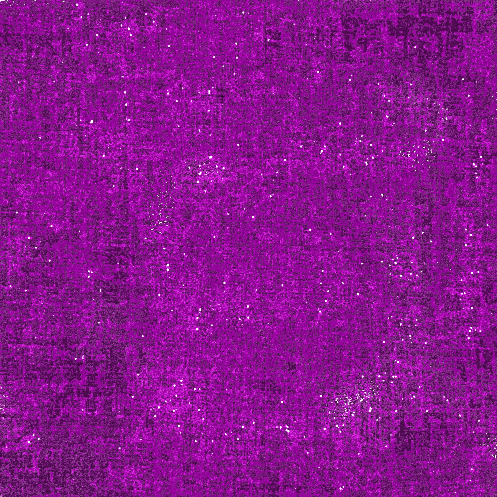 Ruwe paarse textuur achtergrond