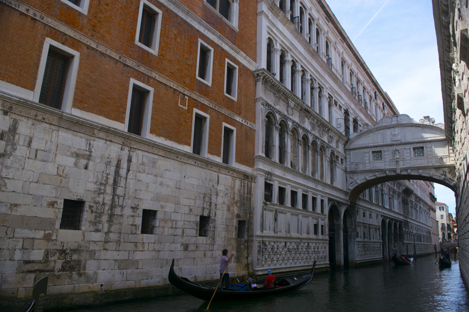 Venice Image 1002