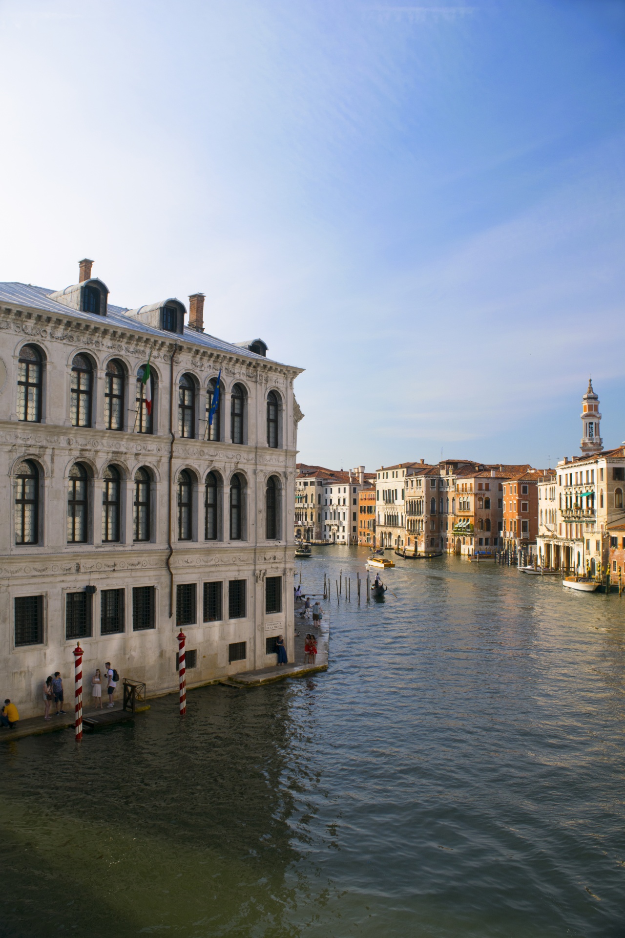 Venice Image 1140