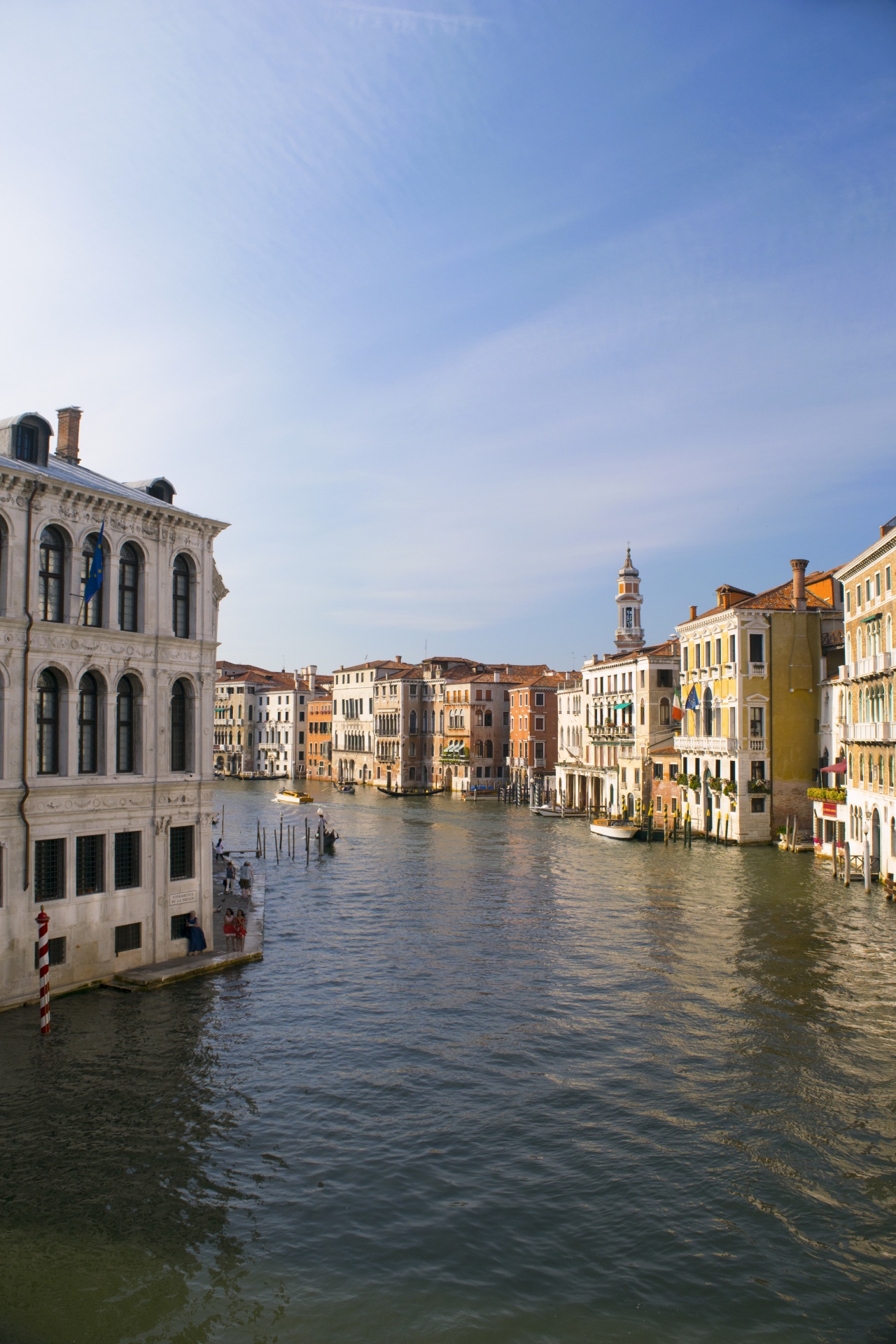 Venice Image 1171