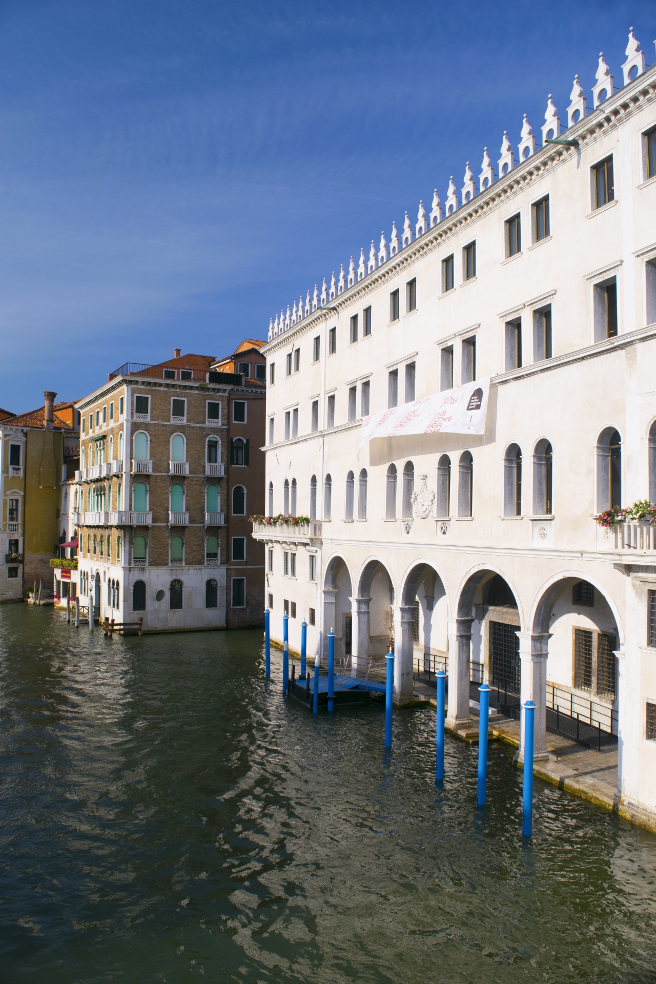Venice Image 1173