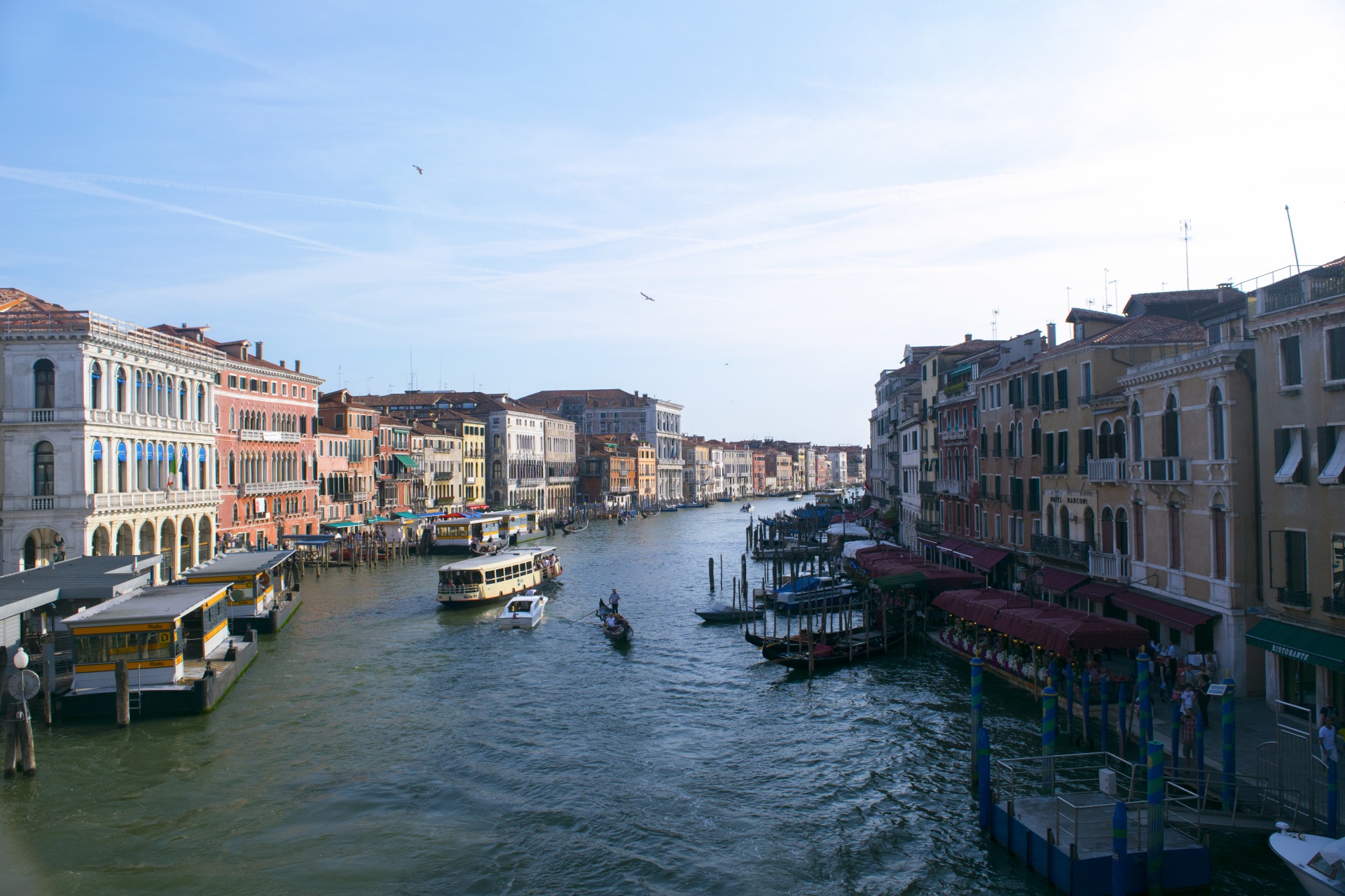 Venice Afbeelding 1181