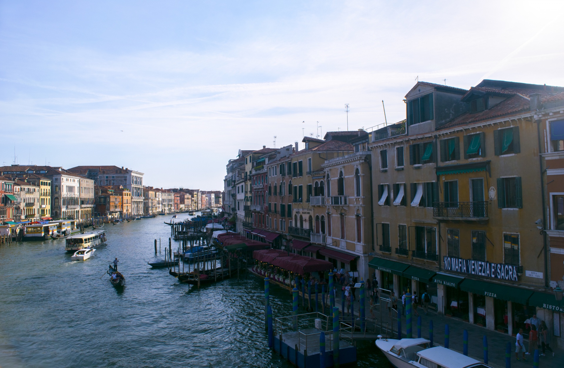Venice Image 1183