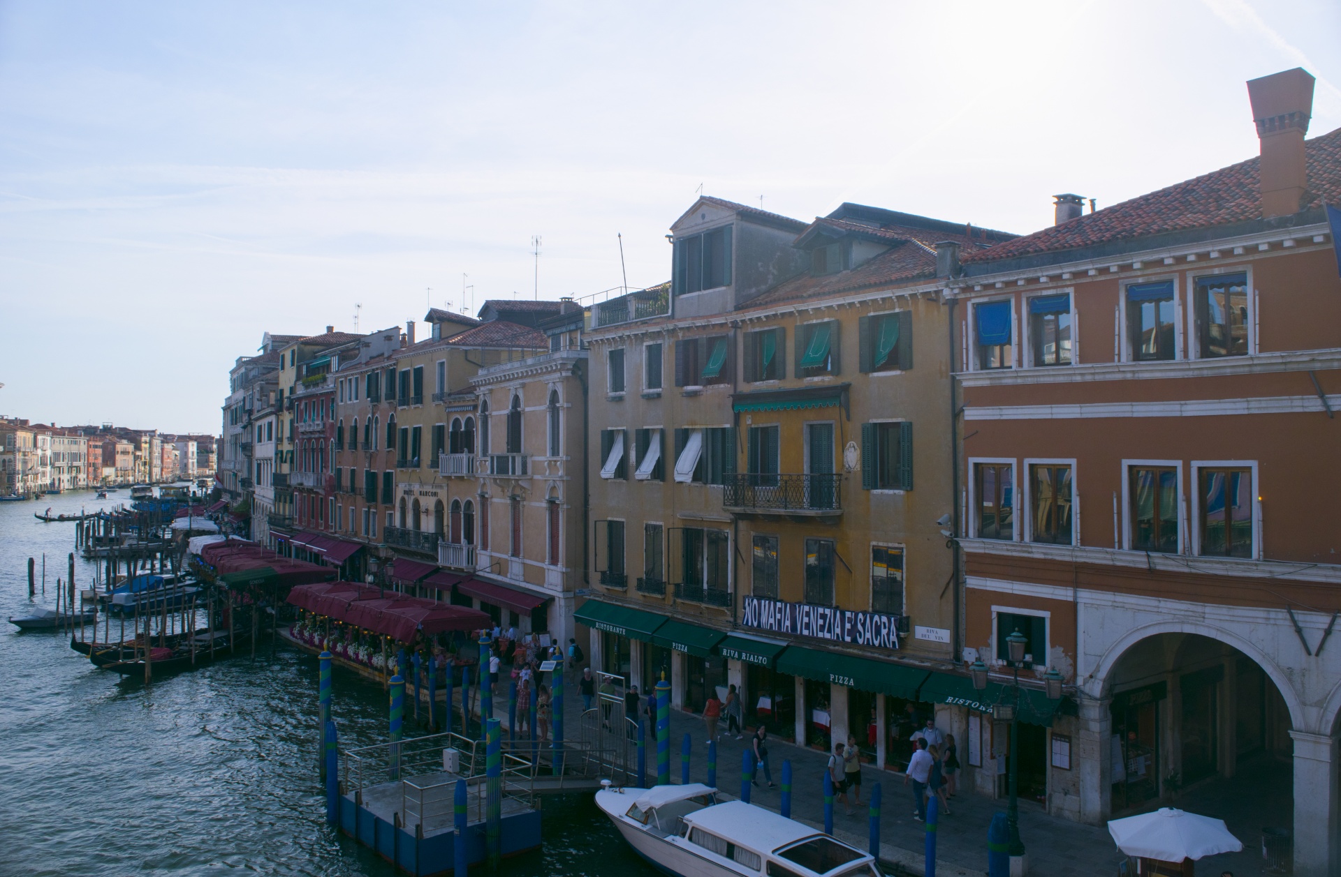 Venice Image 1185