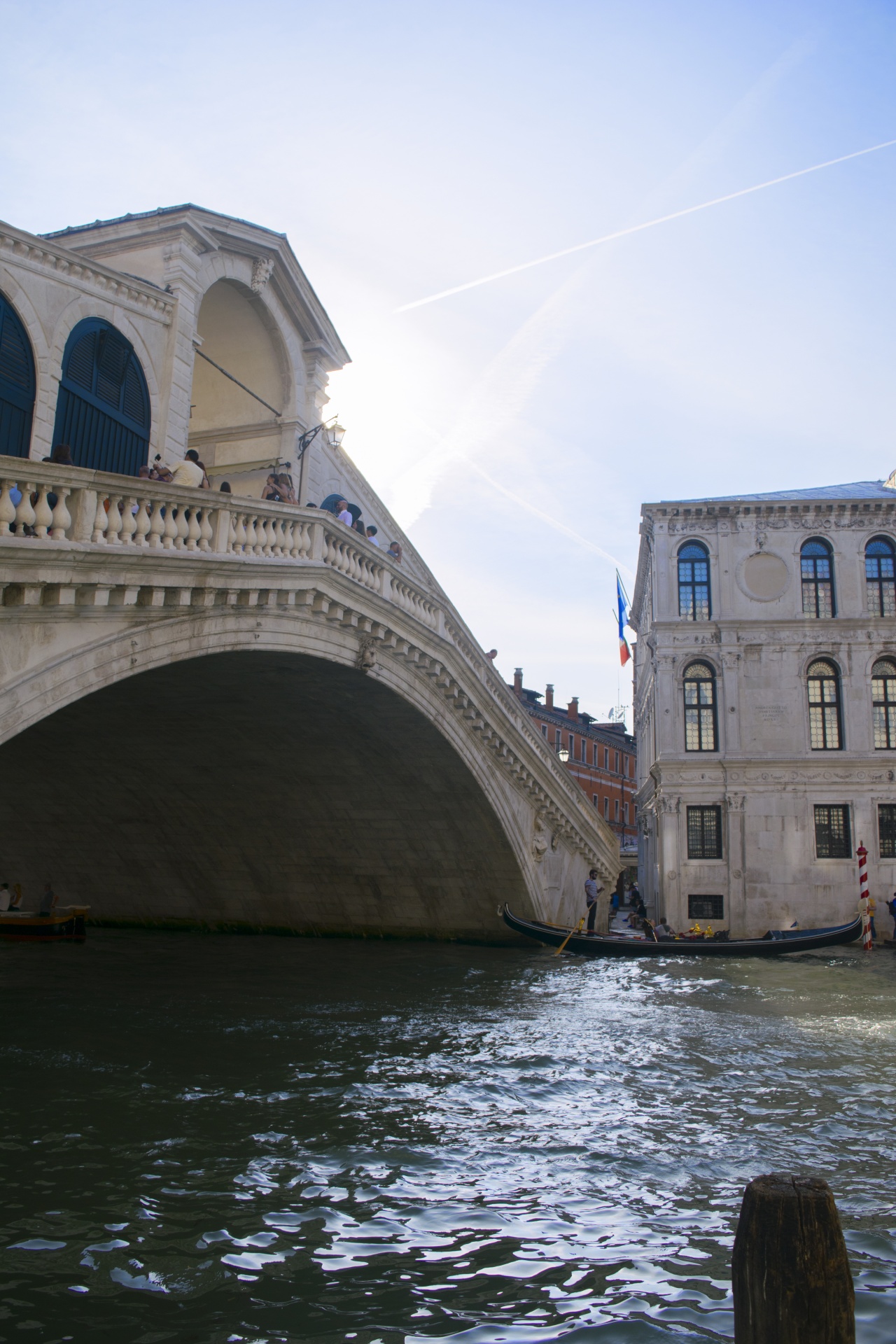 Venice Image 1208