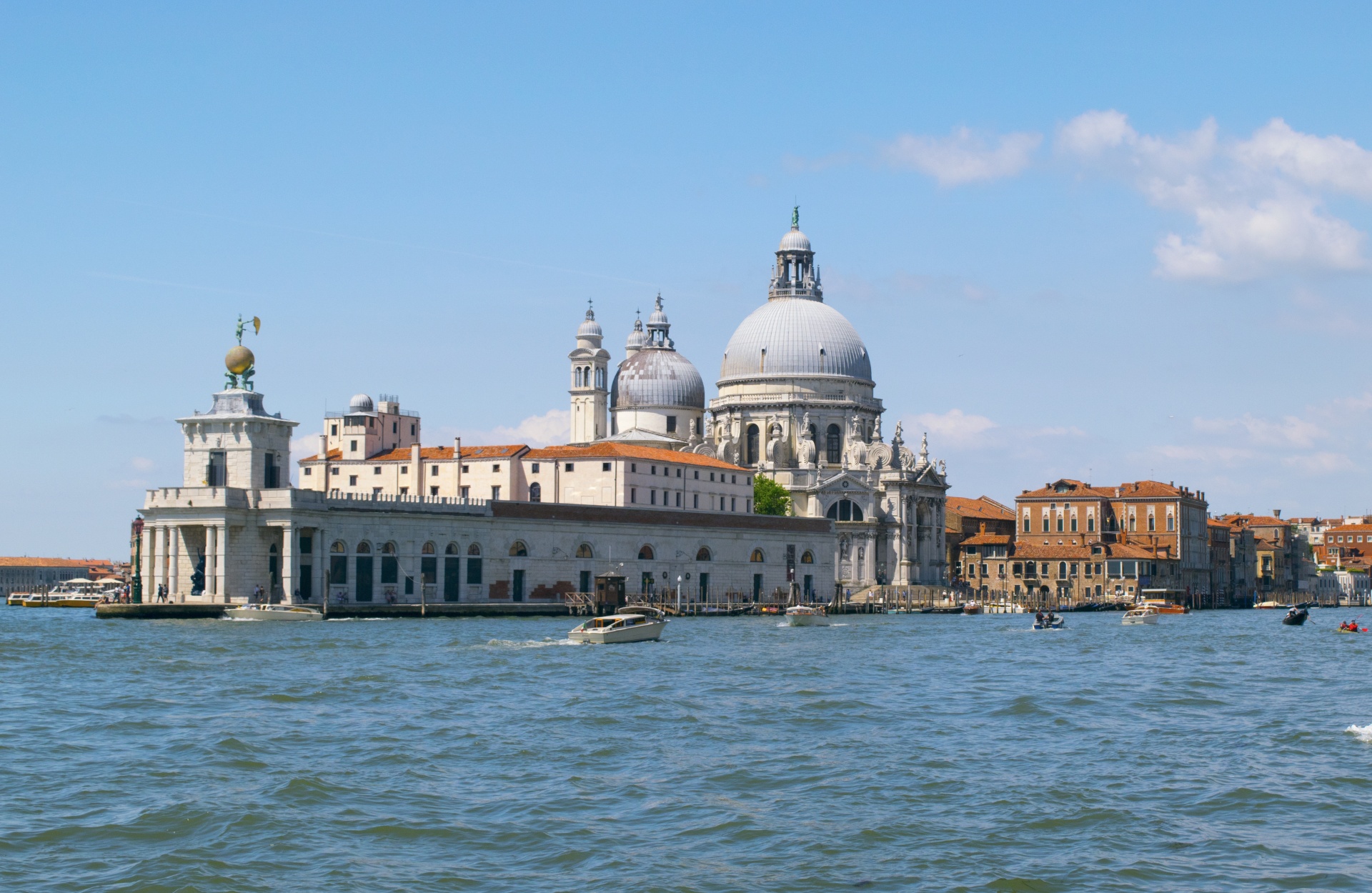 Venice Afbeelding 1411