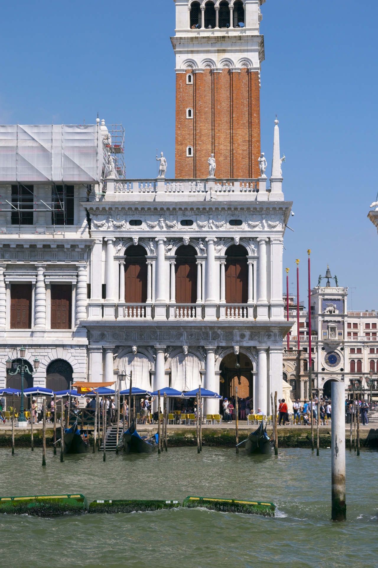Venice Afbeelding 1416