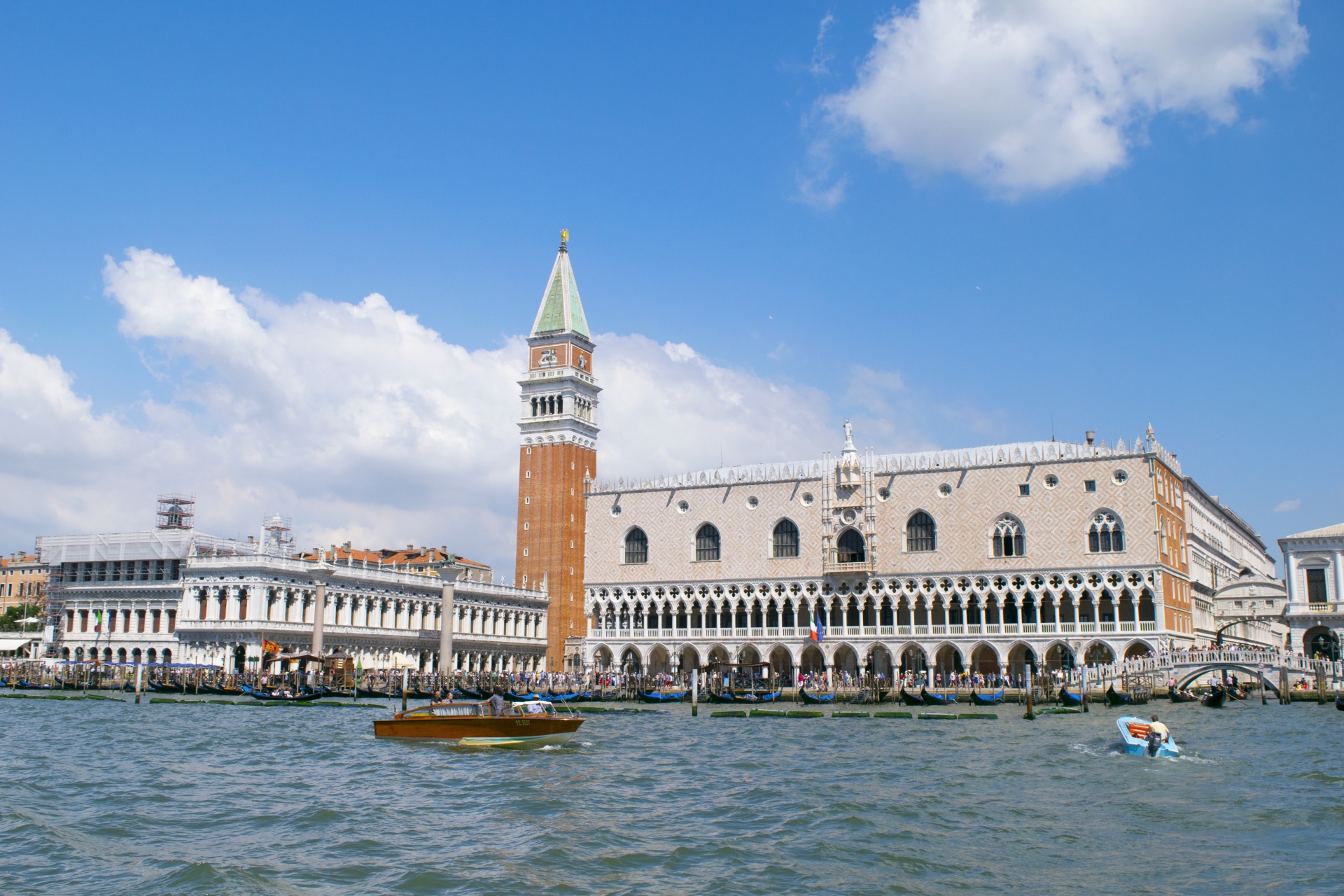 威尼斯图片1423