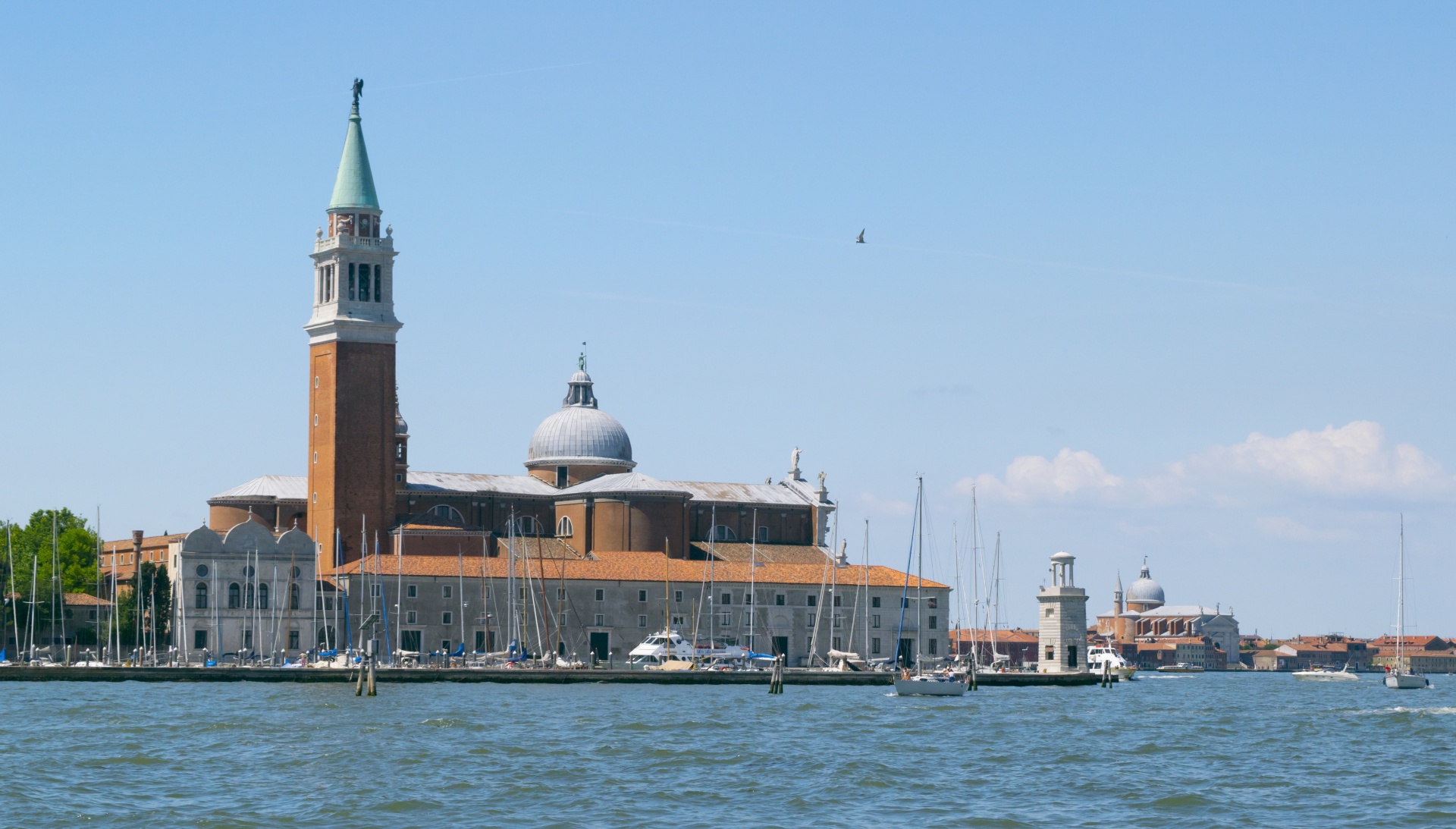 Venice Afbeelding 1437