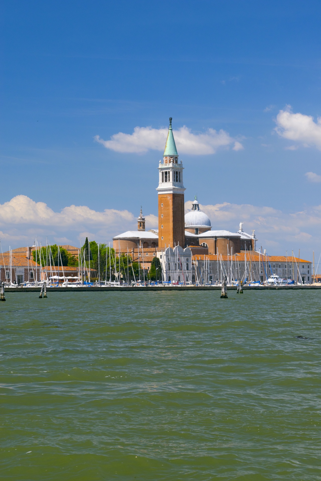 Venice Afbeelding 1454