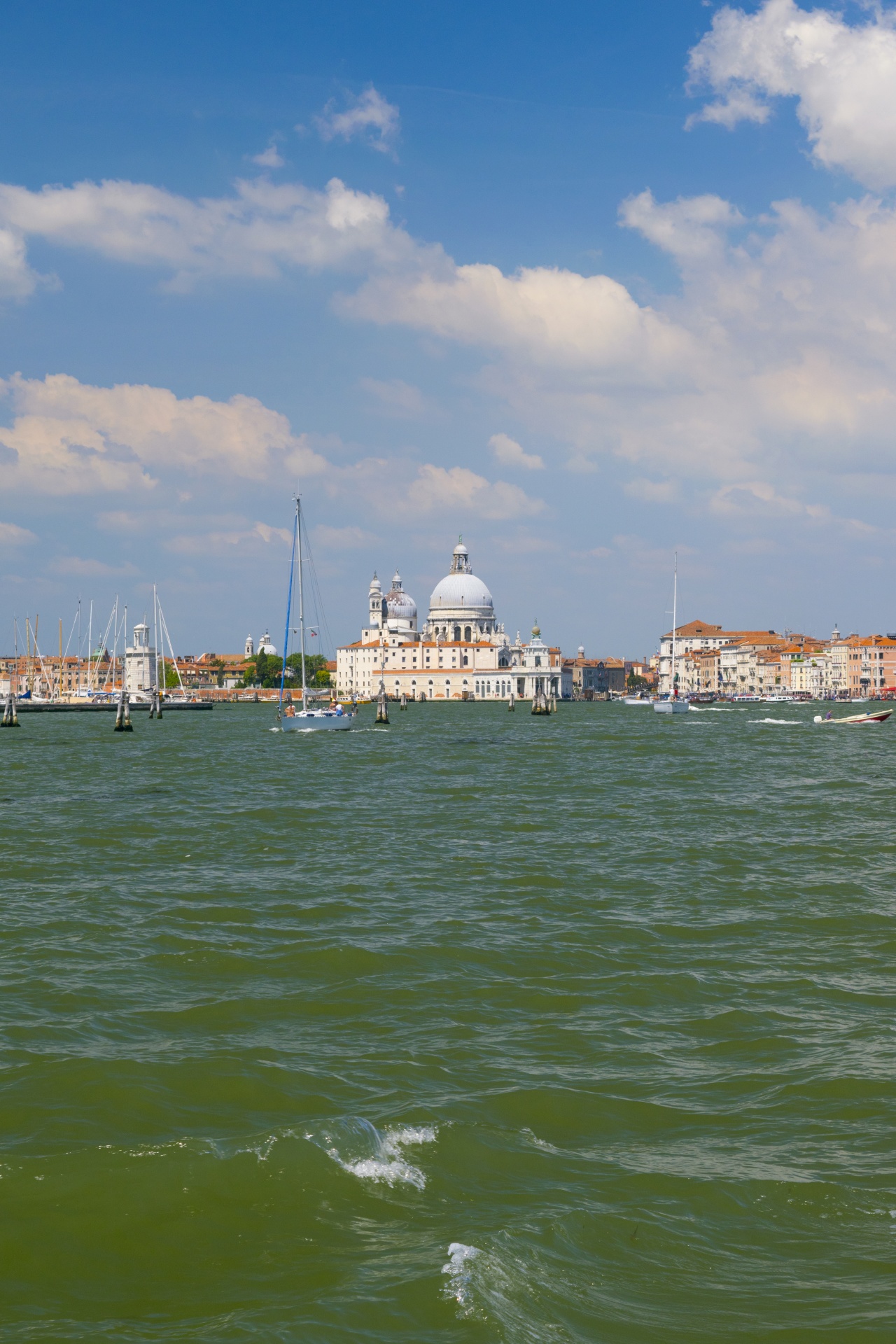 Venice Afbeelding 1460