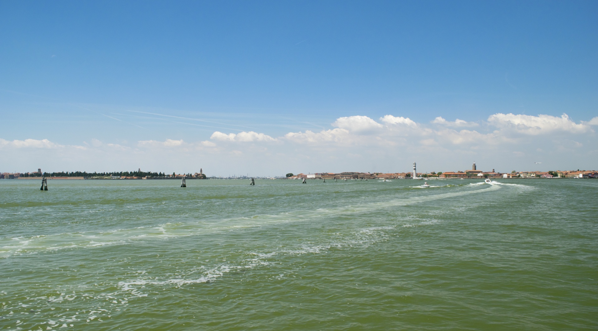 Venice Image 1513
