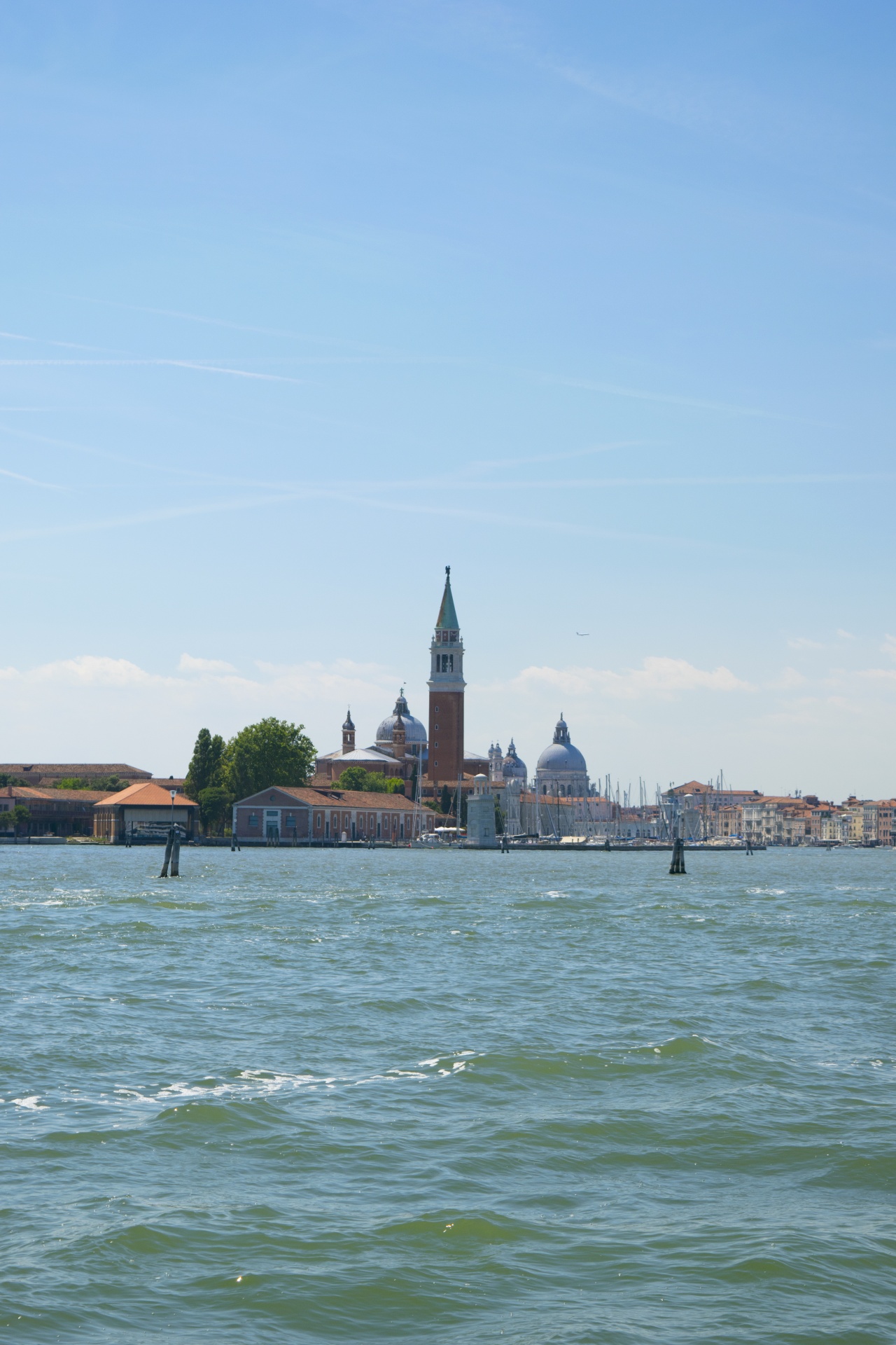 Venice Image 1610