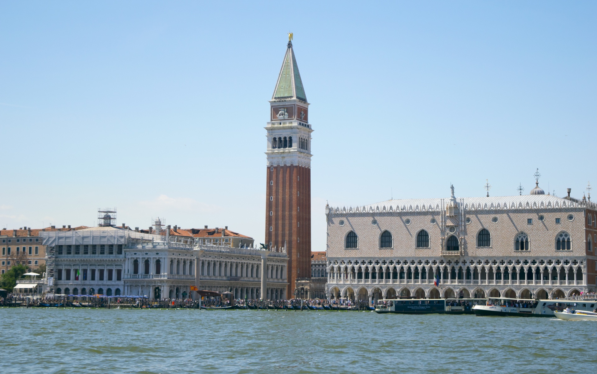 Venice Image 1620