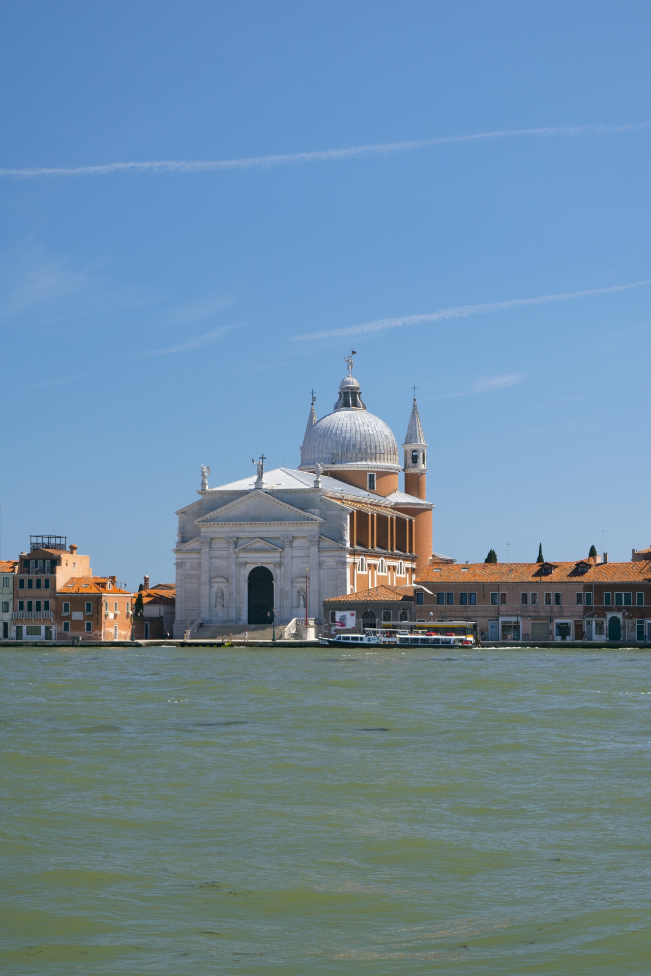 Venice Image 1703
