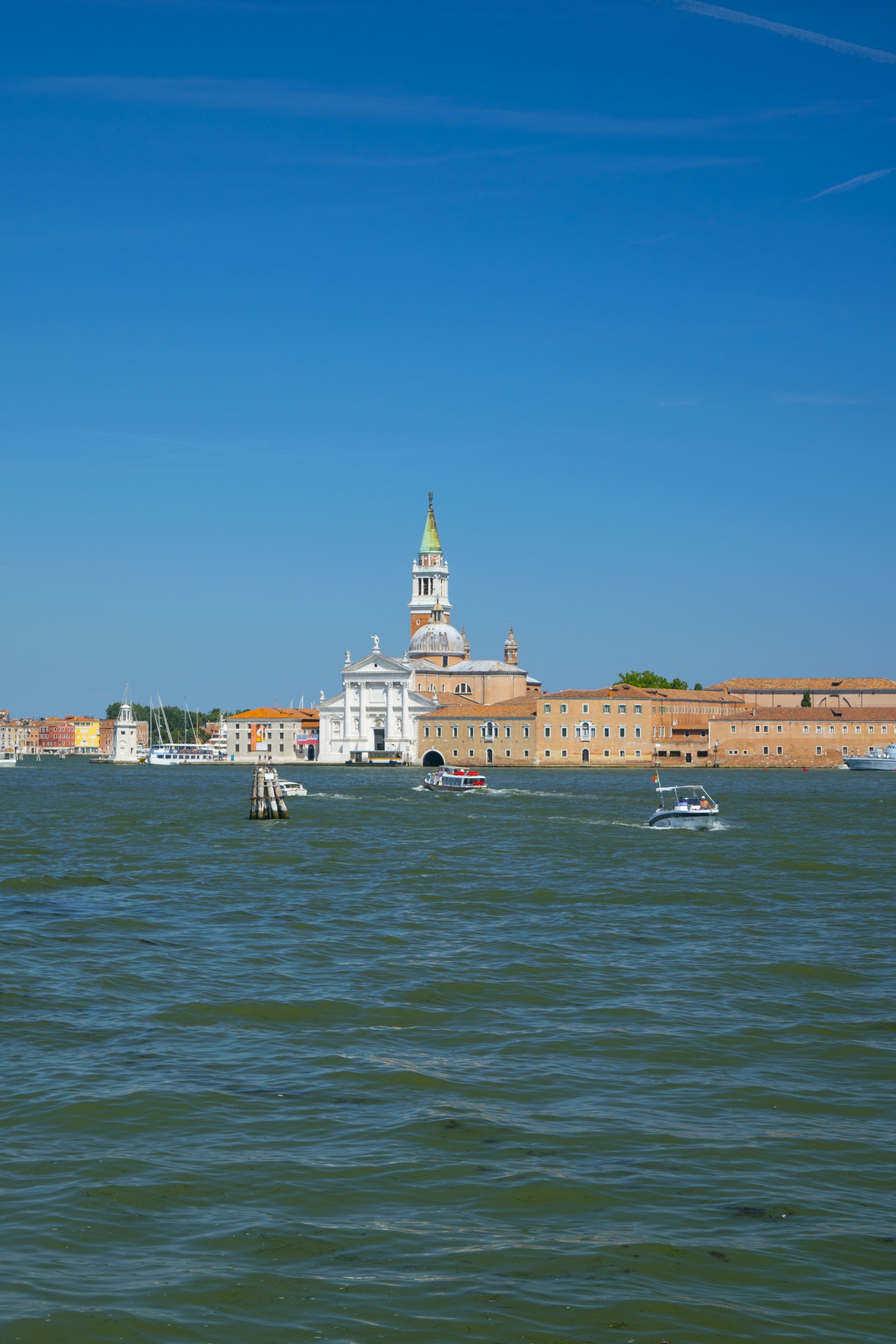 Venice Image 1706