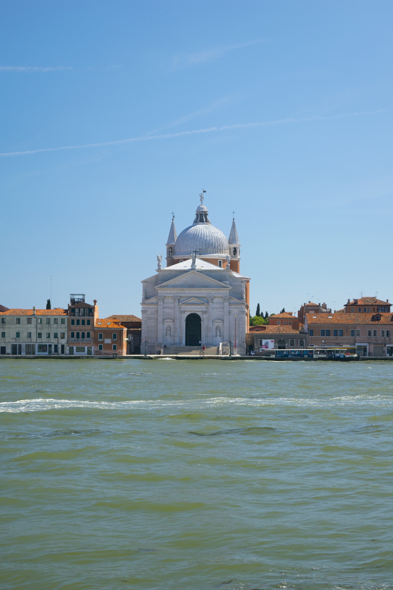 Venice Image 1708