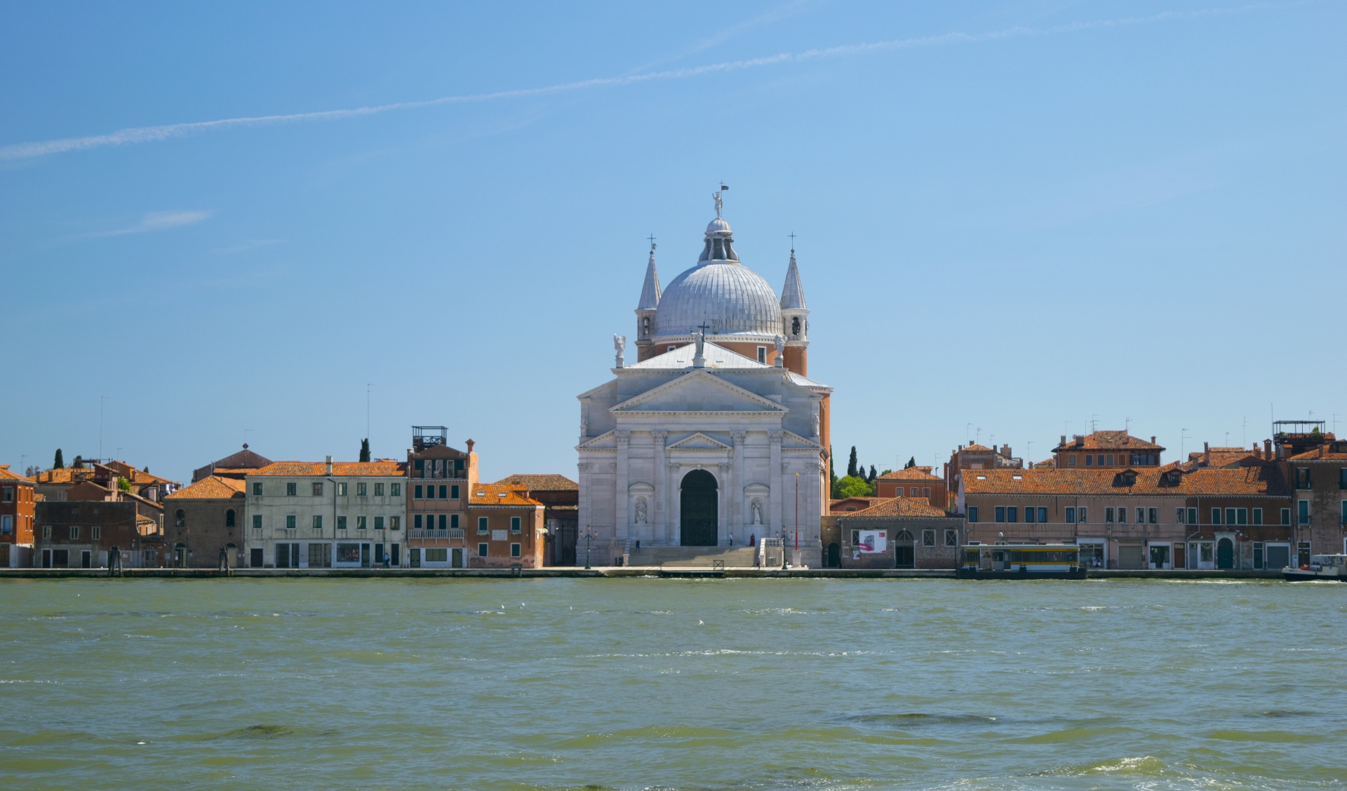 Venice Image 1718