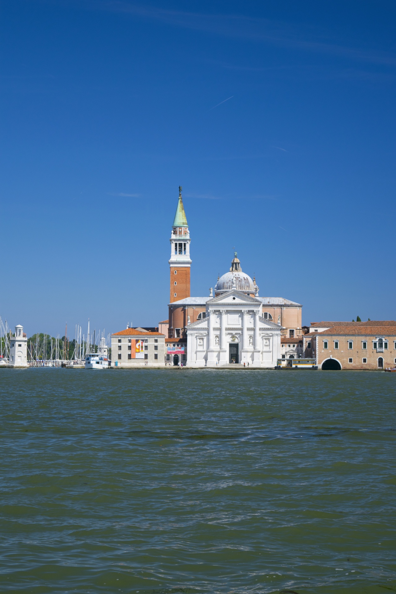 Venice Image 1744