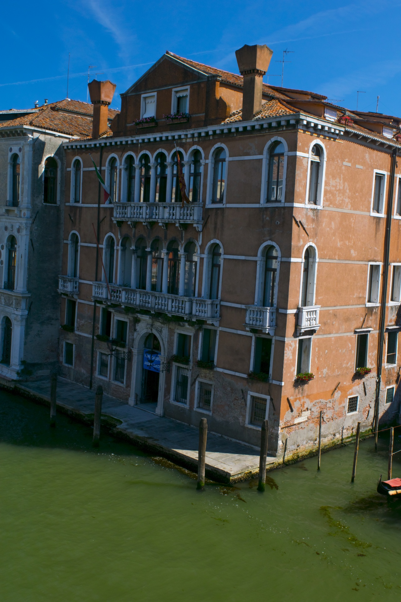 Venice Image 1893