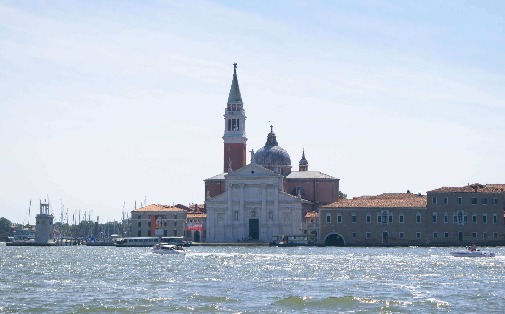 Venice Afbeelding 3168