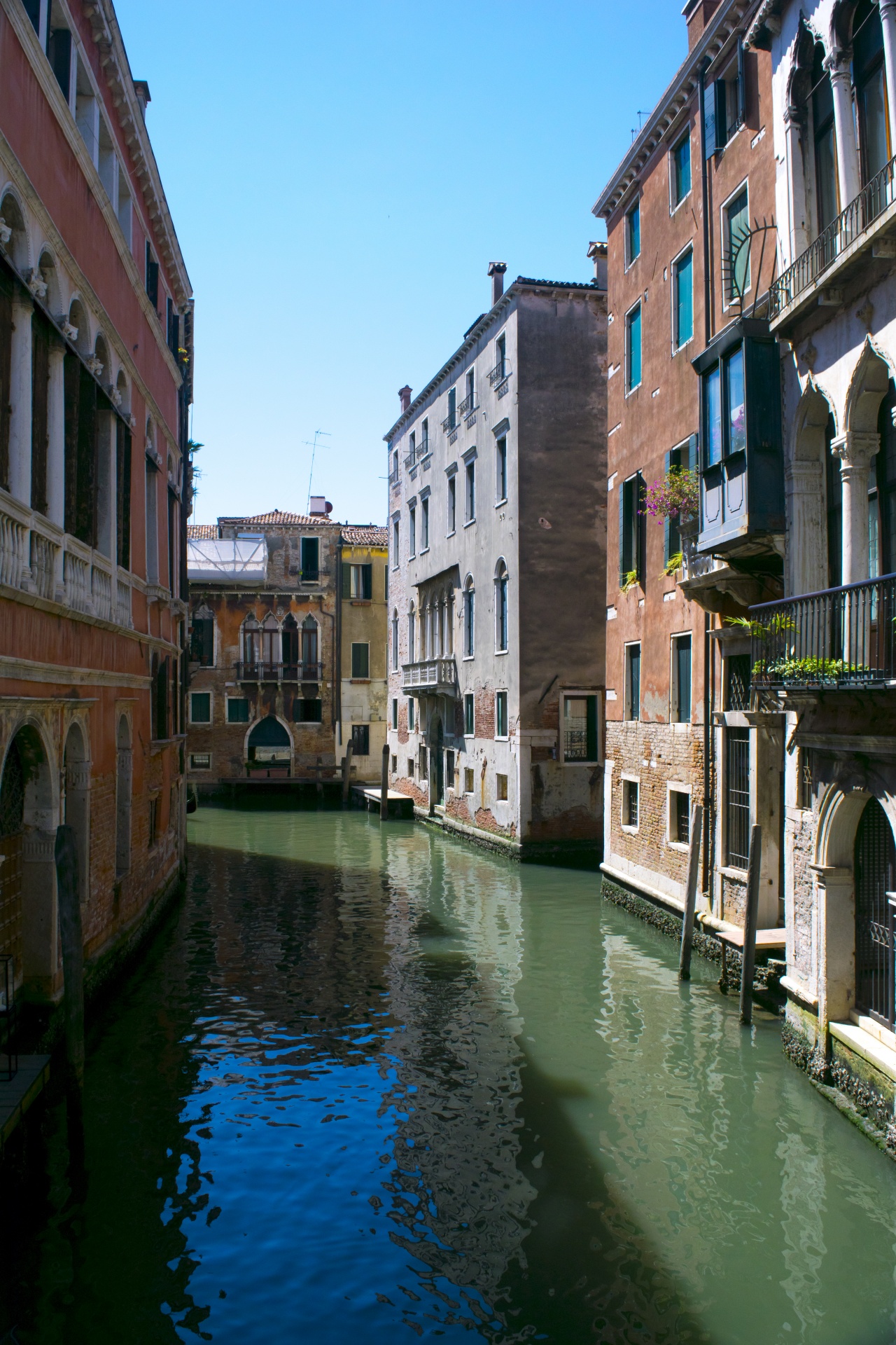 Venice Afbeelding 3258