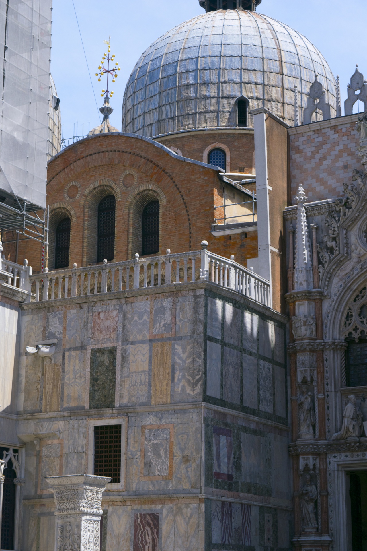 Venice Afbeelding 3603