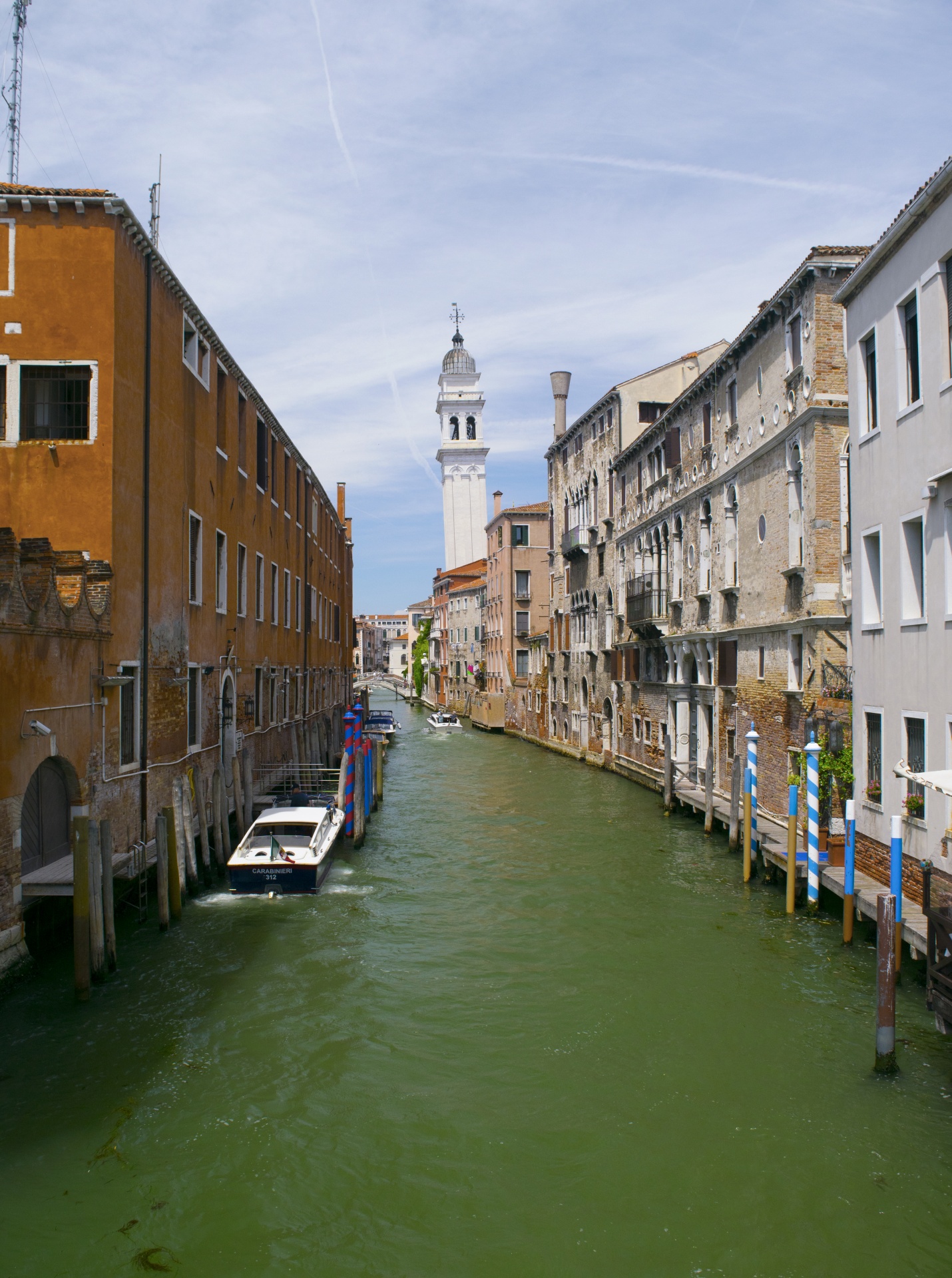 Venice Afbeelding 3873