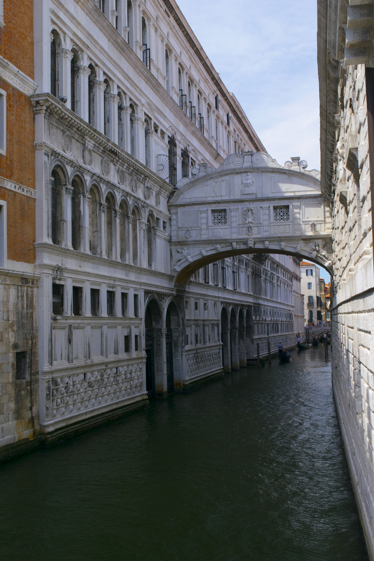 Venice Afbeelding 3898