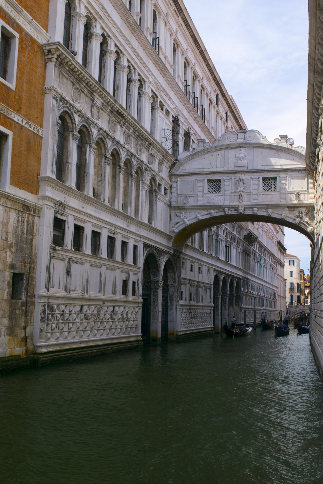 Venice Afbeelding 3923