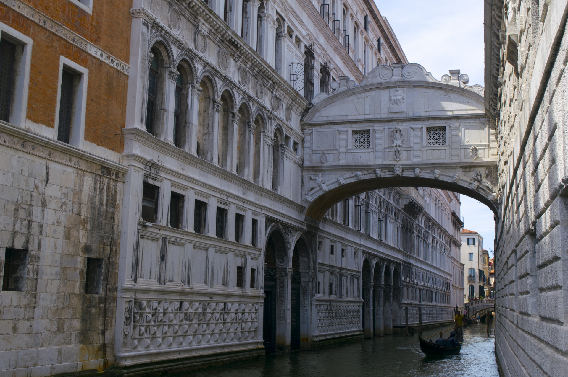 Venice Afbeelding 3955