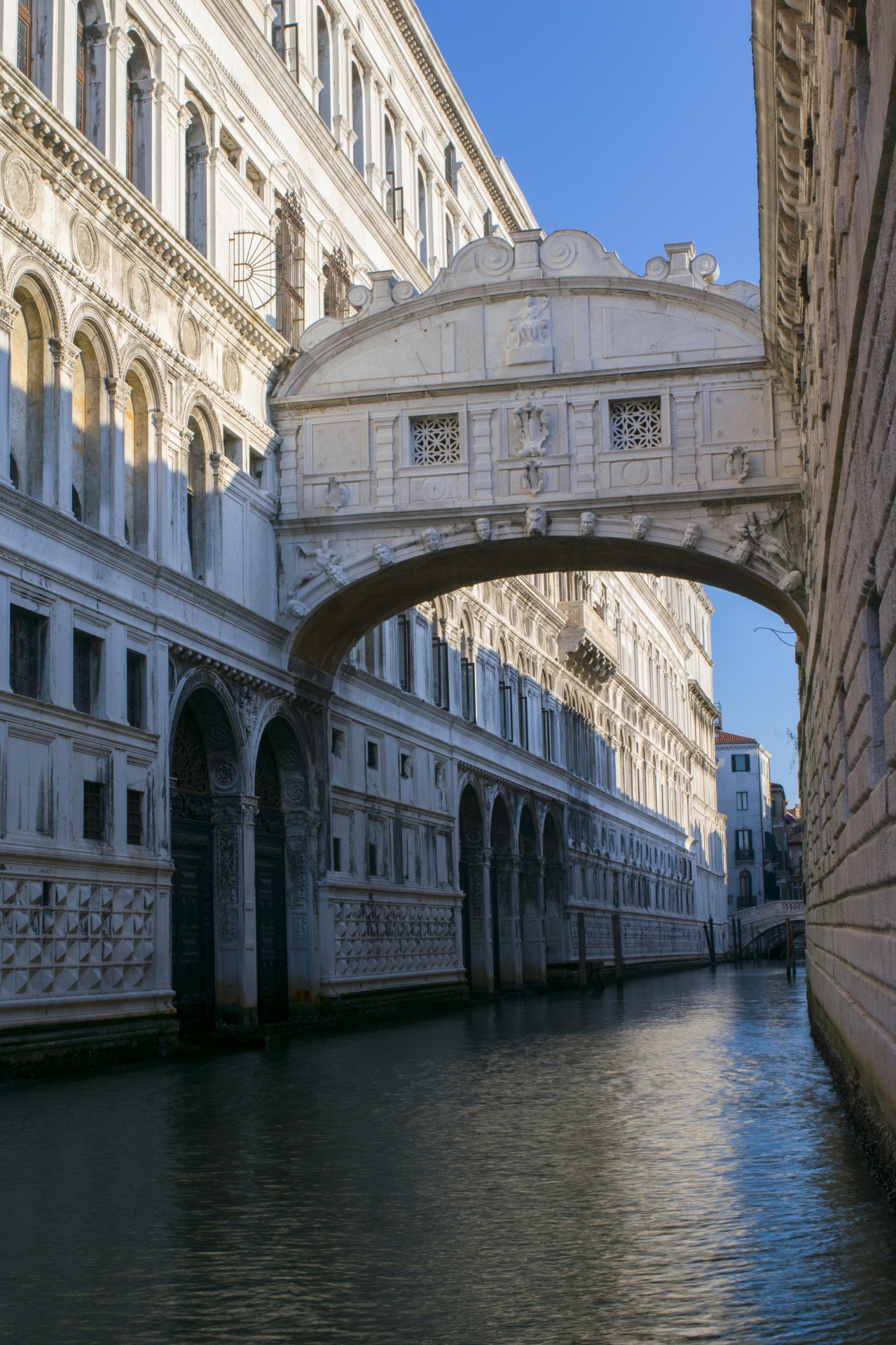 Venice Image 686