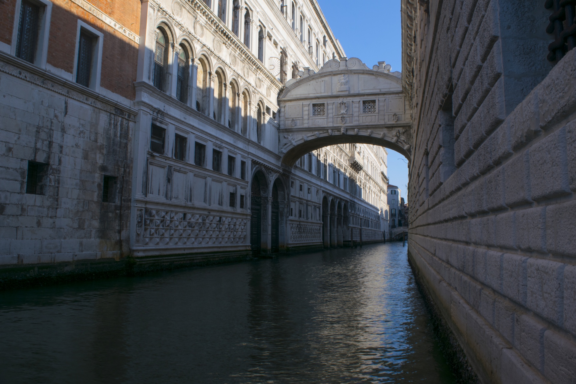Venice Afbeelding 695