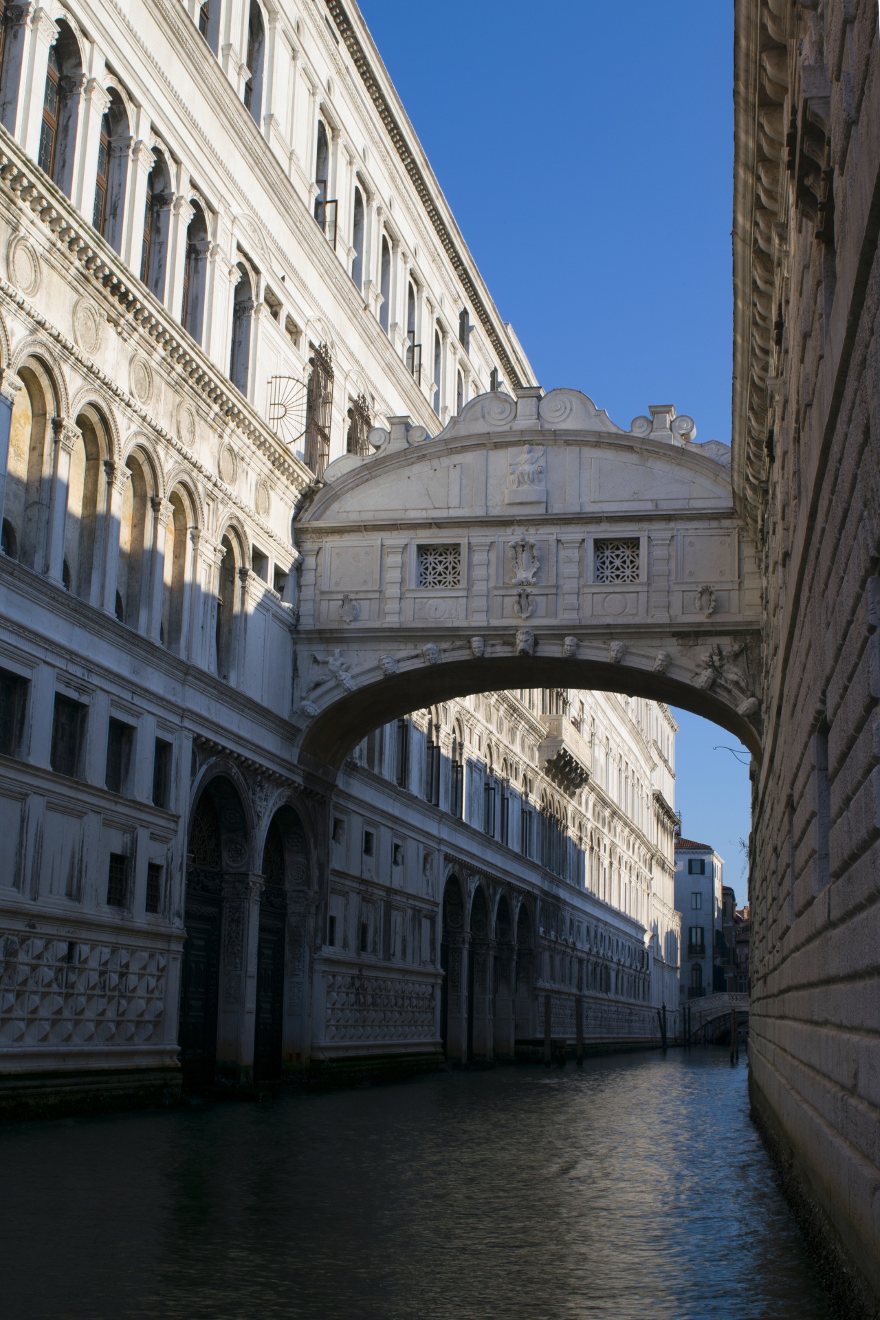 Venice Image 702