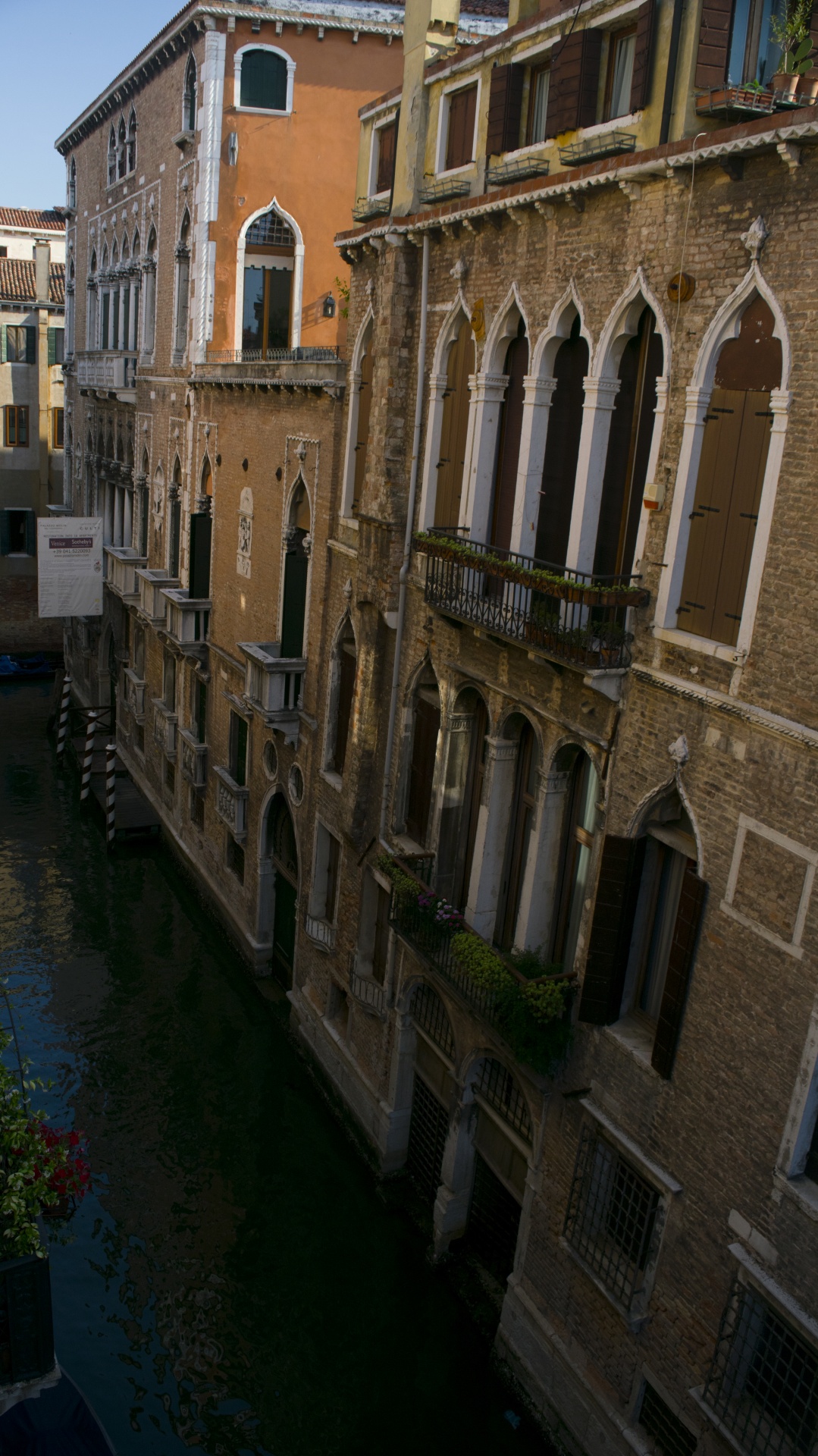 Venice Image 733