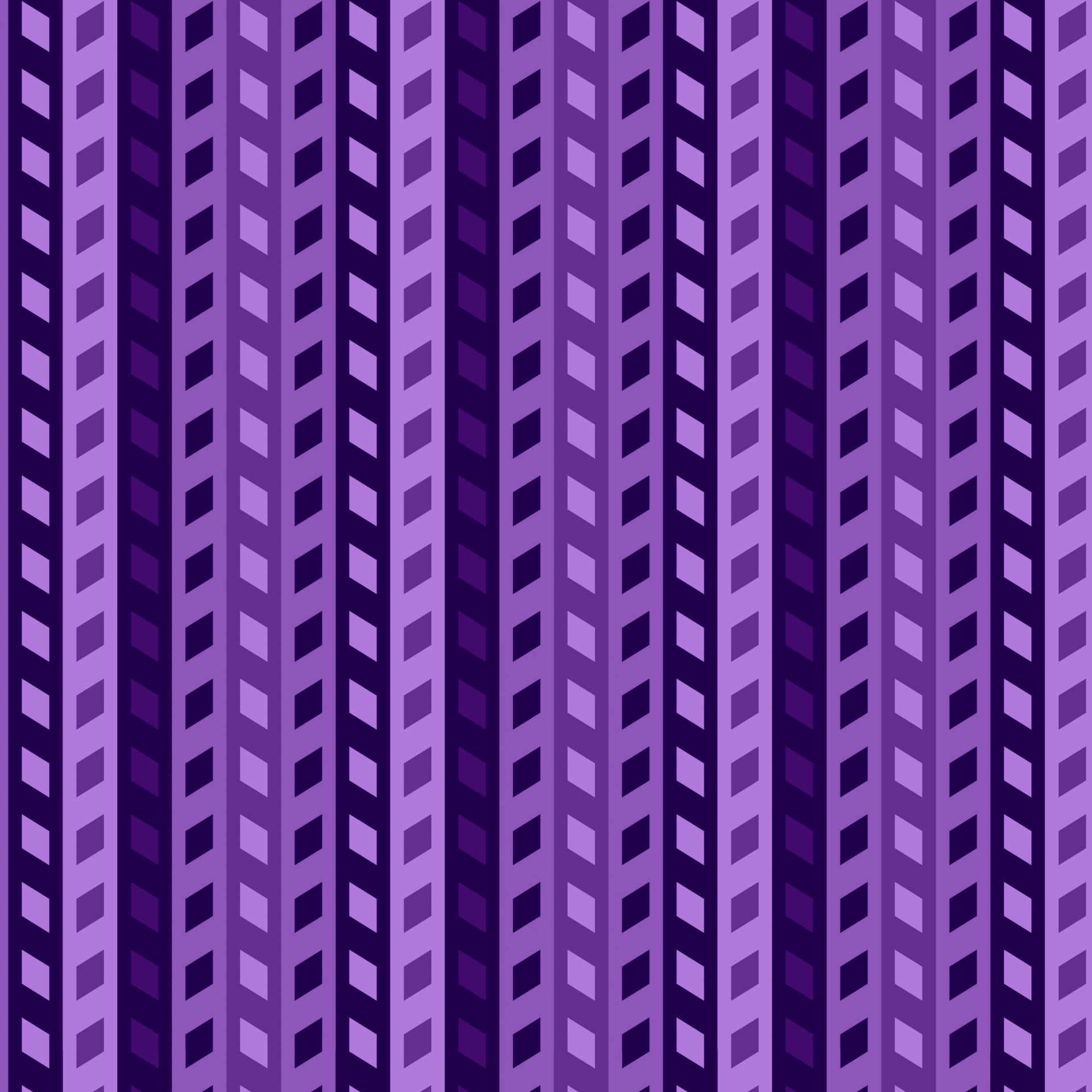 Violet abstracte achtergrond