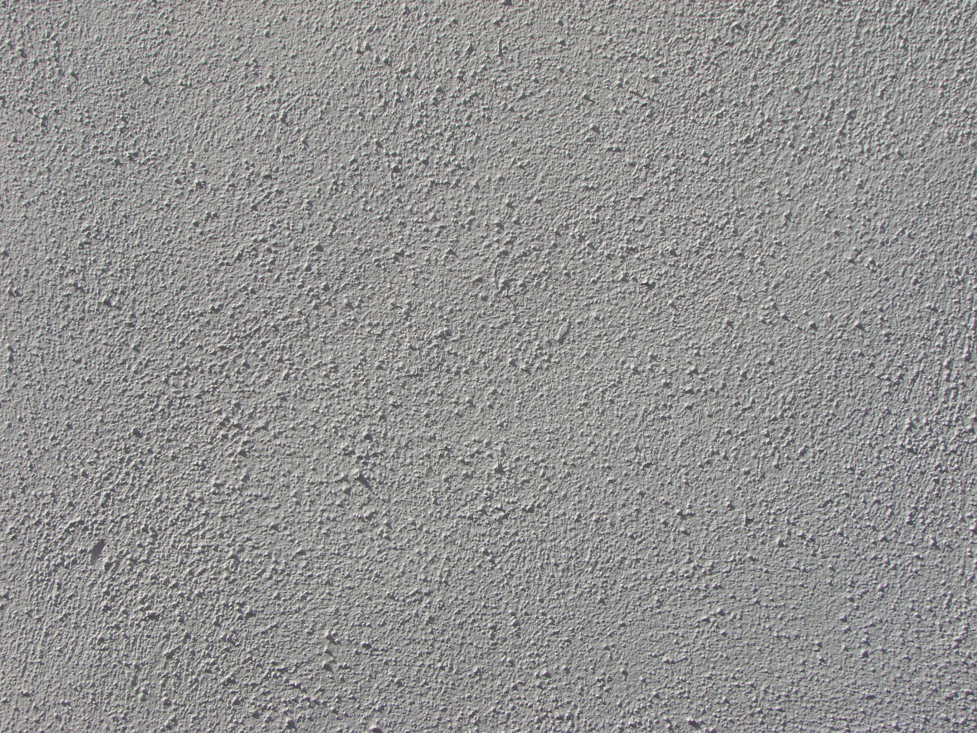White Plaster Texture