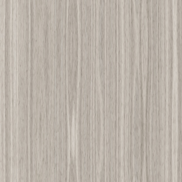 Ash Paneling Seamless Background Free Stock Photo - Public Domain Pictures