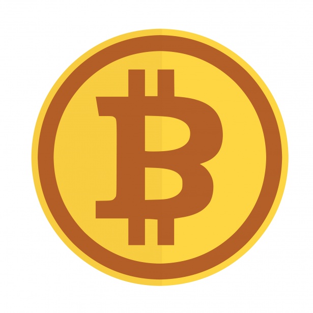 Compro oro con bitcoin: quali sono le possibilità? - luigirota.it
