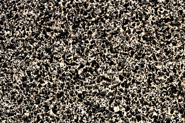 Black And Tan Abstract Background Free Stock Photo - Public Domain Pictures