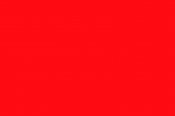 Bright Red Background Free Stock Photo - Public Domain Pictures