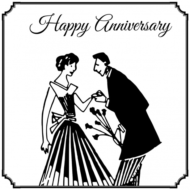 https://www.publicdomainpictures.net/pictures/270000/nahled/happy-anniversary-card.jpg